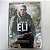 Dvd o Livro de Eli Editora The Hughes Brothers [usado] - Imagem 1