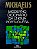 Livro Michaelis- Moderno Dicionário da Língua Portuguesa Autor Desconhecido (1998) [usado] - Imagem 1