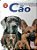 Livro Enciclopédia do Cão Volume 4 Autor Vários Colaboradores [usado] - Imagem 1