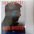 Dvd Missão Impossível Editora Brian de Palma [usado] - Imagem 1