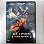 Dvd Batman Eternamente Editora Joel Schumacher [usado] - Imagem 1