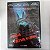 Dvd Fuga de Nova York Editora John Carpenter [usado] - Imagem 1