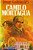 Livro Camilo Mortágua Autor Guimarães, Josué (1980) [usado] - Imagem 1