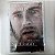 Dvd Náufrago Editora Robert Zemecks [usado] - Imagem 1