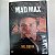 Dvd Mad Max Editora George Miller [usado] - Imagem 1