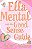 Livro Ella Mental And The Good Sense Guide Autor Deckers, Amber (2005) [usado] - Imagem 1