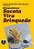 Livro Brinquedoteca: Sucata Vira Brinquedo Autor Santos, Santa Marli Pires dos (1995) [usado] - Imagem 1