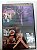 Dvd Deep Purple e The Who Editora Indie Records [usado] - Imagem 1