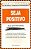 Livro Seja Positivo- Guia para Executivos Autor Clements, Phil (1995) [usado] - Imagem 1
