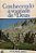 Livro Conhecendo a Vontade de Deus Autor Smith, M. Blaine (1983) [usado] - Imagem 1