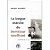 Livro La Longue Marcha Du Serviteur Souffrant: À Partir de La Vie D''alfredinho Autor Bavarel, Michel (2005) [usado] - Imagem 1