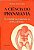 Livro a Ciência do Pranayama: o Controle da Respiração na Prática da Yoga Autor Sivananda, Swami (1993) [usado] - Imagem 1