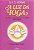 Livro a Luz da Ioga Autor Iyengar, B. K. S. (1993) [usado] - Imagem 1