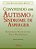Livro Convivendo com Autismo e Síndrome de Asperger: Estratégias Práticas para Pais e Profissionais Autor Williams, Chris e Barry Wright (2008) [usado] - Imagem 1