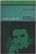 Livro Poesia e Vida de Álvares de Azevedo Autor Junior , R. Magalhães (1962) [usado] - Imagem 1