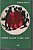 Livro Homem Algum é Uma Ilha Autor Merton, Thomas (1968) [usado] - Imagem 1