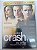 Dvd Crash - no Limite Editora Pauyl Haggis [usado] - Imagem 1