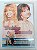 Dvd Doidas Demais Editora Bob Dolman [usado] - Imagem 1