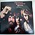 Disco de Vinil Credense Clearwater Revival Interprete Credense Clearwater Revival (1968) [usado] - Imagem 1