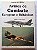 Livro Aviões de Combate Europeus e Britânicos - Col. Aero Militar Autor Jackson, Paul A. (1984) [usado] - Imagem 1