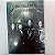 Dvd Metalica - Live In San Diego Editora Radar Records [usado] - Imagem 1