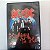 Dvd Ac/dc - Highway To Hell Editora Sky Blue [usado] - Imagem 1