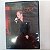 Dvd Best Of Michael Bolton Live Editora Koalla [usado] - Imagem 1