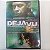 Dvd Dejavu Editora Tony Scott [usado] - Imagem 1