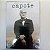 Dvd Capote Editora Bennett Miller [usado] - Imagem 1