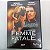 Dvd Femme Fatale Editora Brian de Palma [usado] - Imagem 1