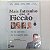 Dvd Mais Estranho que a Ficção Editora Marc Forster [usado] - Imagem 1