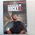 Dvd Rocky 5 Editora John G. Aldsen [usado] - Imagem 1