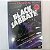 Dvd Black Sabbath - Shows 1970 Rock Concert Editora Strings Music [usado] - Imagem 1