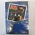 Dvd Ac/dc - Thunderstruck Editora Ac/dc [usado] - Imagem 1