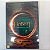 Dvd Hobbit - a Trilogia Tres Discos Editora Peter Jackson [usado] - Imagem 1