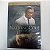 Dvd The Best Nat King Cole - The Magic Of The Music Editora Vídeo Brokers [usado] - Imagem 1
