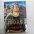 Dvd Judas Editora Nbo [usado] - Imagem 1