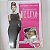 Dvd Bonequinha de Luxo Editora Blake Edwards [usado] - Imagem 1