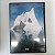 Dvd The Cranberries - Beneath - Live In Paris Editora Top Tape [usado] - Imagem 1