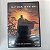 Dvd Batman Begins Editora Christopher Nolan [usado] - Imagem 1