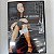Dvd Ana Carolina - Estampado Editora Sony /bmg [usado] - Imagem 1