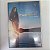 Dvd The Sarah Brightman Special - Harem Editora Sarah [usado] - Imagem 1