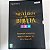 Dvd Mistérios da Biblia 1-2-3 /box com Tres Dvds Editora Bbc [usado] - Imagem 1