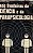 Livro nas Fronteiras da Ciência e da Parapsicologia- do Normal ao Paranormal Autor Still, Alfred (1968) [usado] - Imagem 1