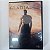 Dvd Gladiador Editora Ridley Scott [usado] - Imagem 1
