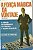 Livro a Força Mágica da Vontade: a Ciência de Estabelecer um Objetivo e Depois Alcançá-lo Autor Bristol, Claude M. (1948) [usado] - Imagem 1