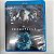 Dvd Prometheus - Blu-ray em 3 D + Blu-ray com Dois Dvds Editora Ridley Scott [usado] - Imagem 1