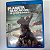 Dvd Planeta dos Macacos - o Confronto Dvd em Blu-ray Editora Matt Fevers [usado] - Imagem 1