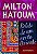 Livro Relato de um Certo Oriente (companhia de Bolso) Autor Hatoum, Milton (2008) [usado] - Imagem 1