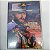 Dvd Tres Homens em Conflito Editora Sergio Leone [usado] - Imagem 1